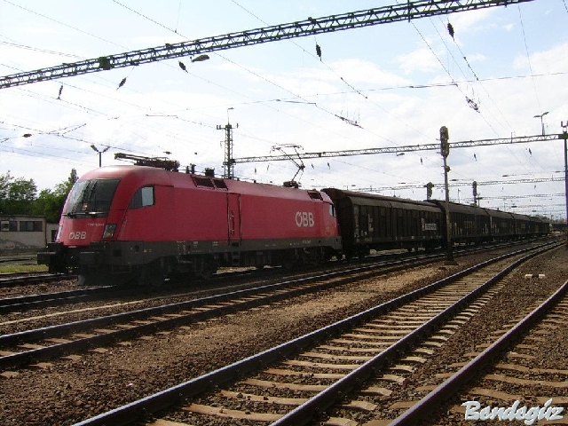 Click for original image